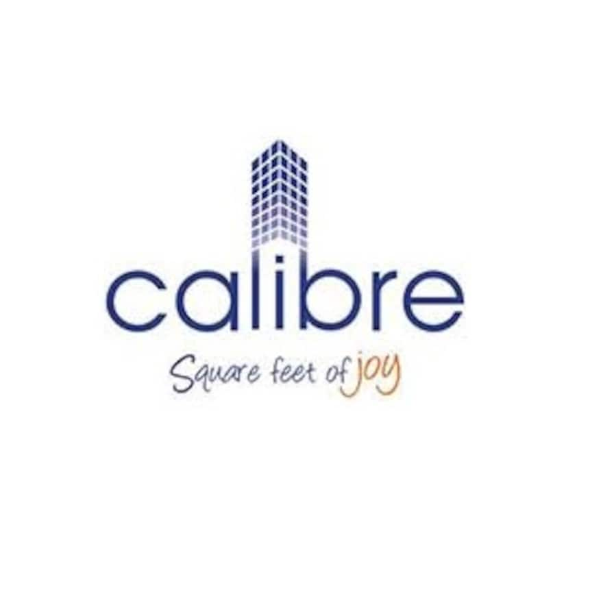 Calibre Group