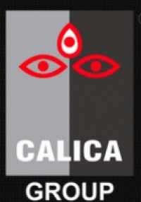 Calica