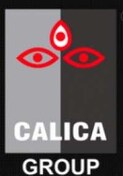 Calica Logo