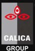 Calica Developer Logo