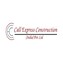 Call Express Construction India Pvt Ltd