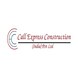 Call Express Construction India Pvt Ltd