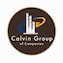 Calvin Group of Companies