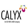 Calyx Logo