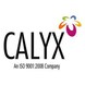Calyx