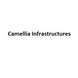 Camellia Infrastructures