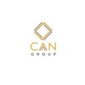 Can Group Logo