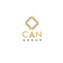 Can Group