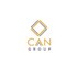 Can Group Developer Logo