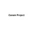Canam Project Developer Logo