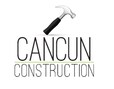 Cancun Developer Logo