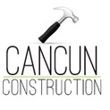 Cancun Logo