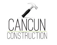 Cancun developer logo
