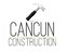 Cancun