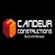 Candeur Constructions