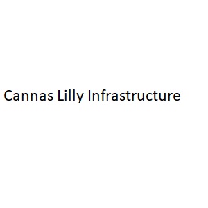 Cannas Lilly Infrastructure
