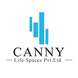Canny Life Spaces Pvt Ltd