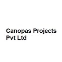 Canopas Projects Pvt Ltd Logo