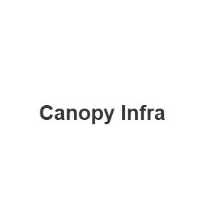 Canopy Infra Developer Logo