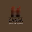 Cansa Logo