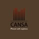 Cansa