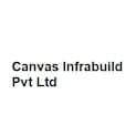 Canvas Infrabuild Pvt Ltd Logo