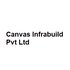 Canvas Infrabuild Pvt Ltd Canvas Infrabuild Pvt Ltd Developer Logo
