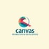 Canvas Promoters And Developers Canvas Promoters And Developers Developer Logo