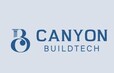Canyon Buildtech Developer Logo