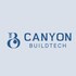 Canyon Buildtech Developer Logo