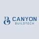 Canyon Buildtech