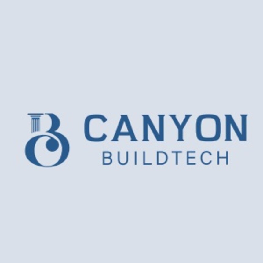 Canyon Buildtech