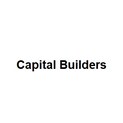 Capital Builders Logo