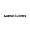 Capital Builders