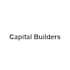 Capital Builders Capital Builders Developer Logo