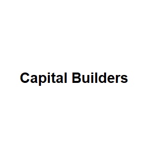 Capital Builders