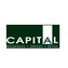 Capital Group