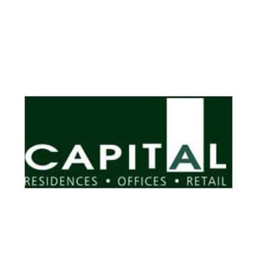 Capital Group