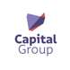 Capital Group Faridabad