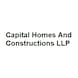 Capital Homes And Constructions LLP