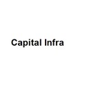 Capital Infra Logo