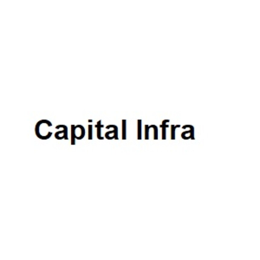 Capital Infra