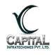 Capital Infratechomes