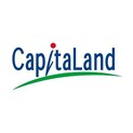 CapitaLand Limited Logo