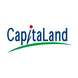 CapitaLand Limited