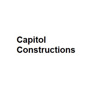 Capitol Constructions