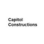 Capitol Constructions