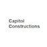 Capitol Constructions Capitol Constructions Developer Logo
