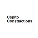 Capitol Constructions