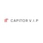 Capitor Ventures